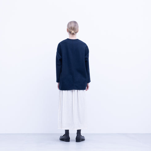 DR_NC1405SK | NRSGSK